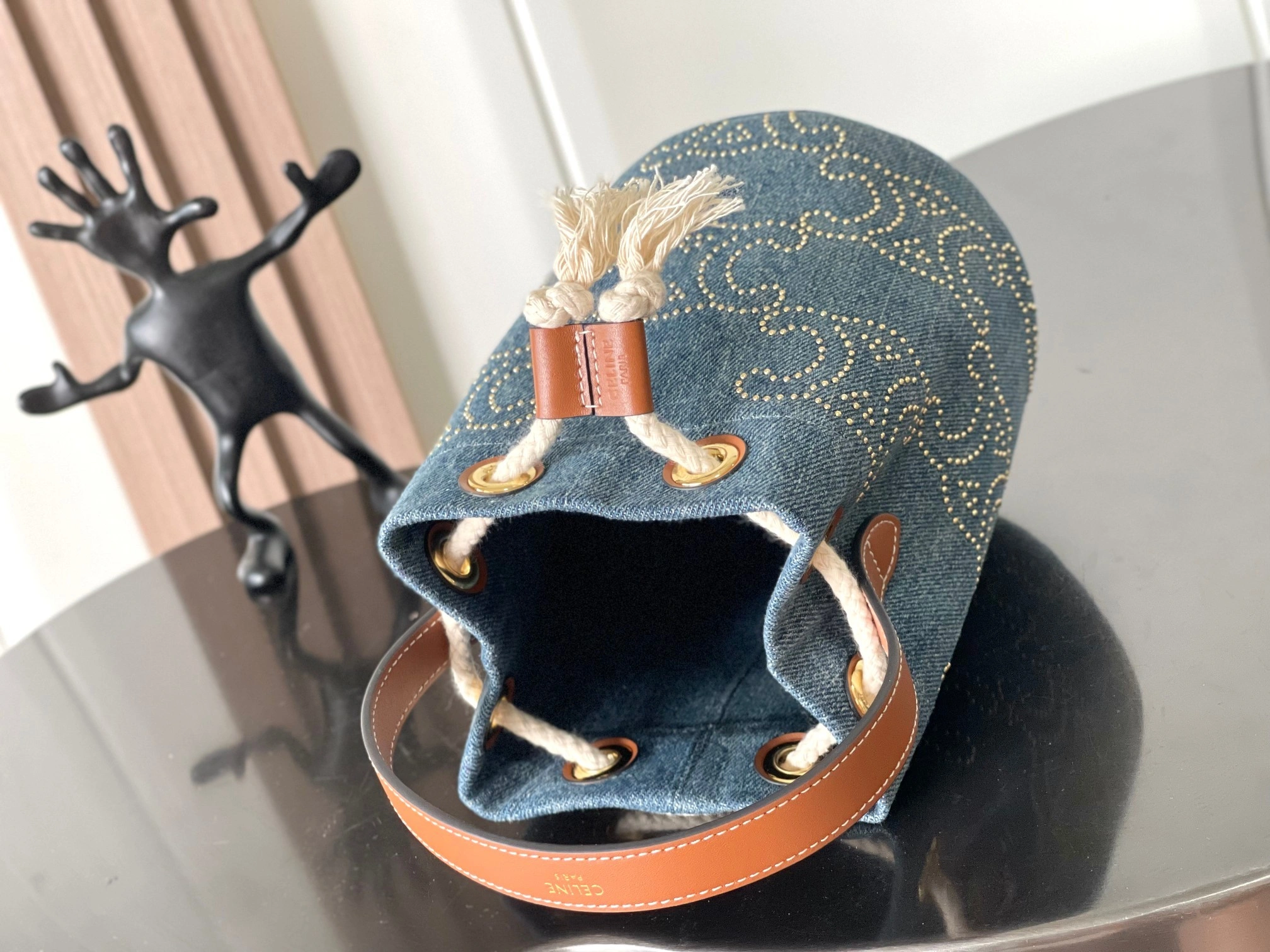MOMO-- 358i95 196532FY5.07DD high quality version cowhide item:D-B007I2124